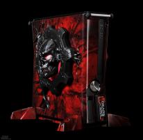 Gears of War 3