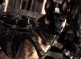 Primeras impresiones de CoD: Ghosts, tráiler español Primeras impresiones de CoD: Ghosts, tráiler español