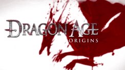 Dragon Age II