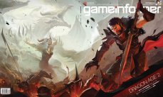 Dragon Age II
