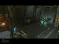 Gears of War 3
