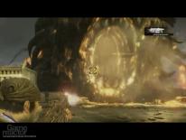 Gears of War 3