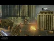 Gears of War 3
