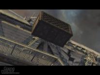 Gears of War 3