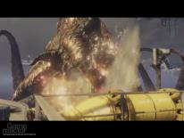 Gears of War 3