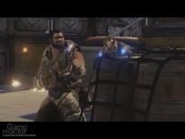 Gears of War 3