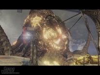 Gears of War 3