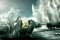 Halo 3