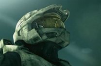 Halo 3