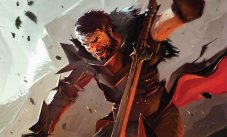Dragon Age II