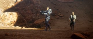Halo 4