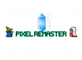 Final Fantasy Pixel Remaster llega a PS4 y Switch el 19 de abril
