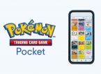 Pokémon Presents: El Juego de Cartas Coleccionables Pokémon llega al móvil en una nueva versión Pocket
