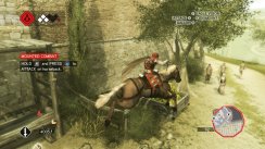 Assassin's Creed II