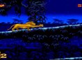 Los clásicos Aladdin, El Rey León y El Libro de la Selva, ya en Steam