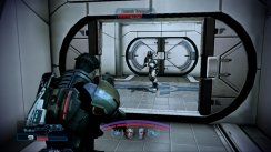 Mass Effect 3