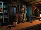Metro: Last Light