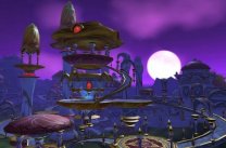World of Warcraft
