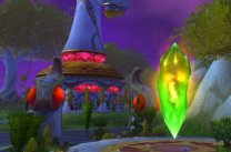 World of Warcraft