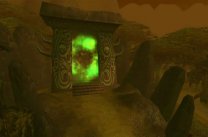 World of Warcraft