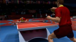 London 2012 - El Videojuego Oficial de los Juegos Olímpicos