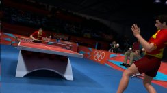 London 2012 - El Videojuego Oficial de los Juegos Olímpicos