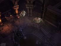 Diablo III