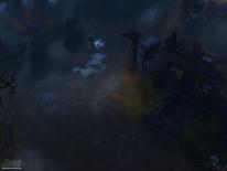 Diablo III
