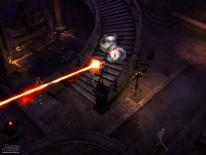 Diablo III