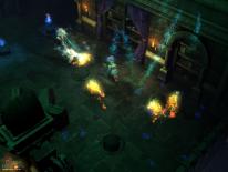 Diablo III