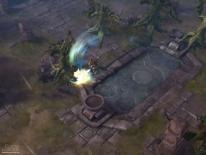 Diablo III