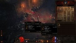 Diablo III