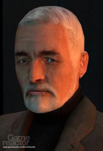 Half-Life 2