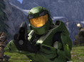PC estrena sin aviso Halo: Combat Evolved Anniversary, también en Game Pass
