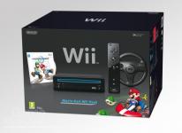 Mario Kart Wii
