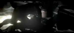 Resident Evil 6: destripamos el tr�iler