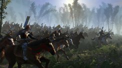 Total War: Shogun 2