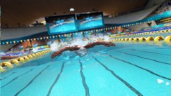 London 2012 - El Videojuego Oficial de los Juegos Olímpicos