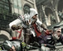 Assassin's Creed II