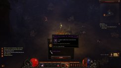 Diablo III