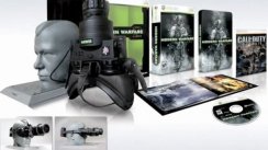 Call of Duty: Modern Warfare 2