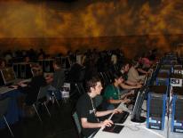 Diablo III