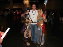 Diablo III