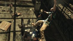 Max Payne 3