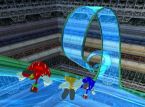 Rumor: Sonic Heroes tendrá un remake hecho en Unreal Engine 5