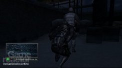 Splinter Cell: Double Agent