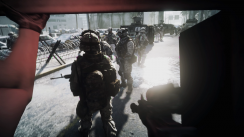 Battlefield 3