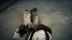 Battlefield 3