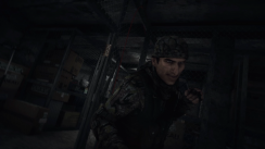 Battlefield 3