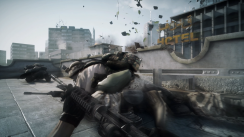 Battlefield 3